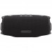 ALTAVOCES JBL CHARGE 6 BK ALTAVOCES JBL CHARGE 6 BK